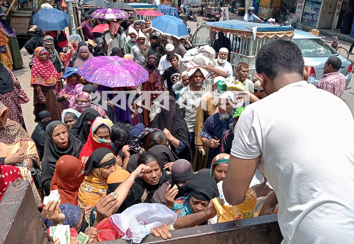আজিমপুর